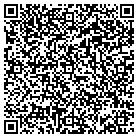 QR code with Pelletier Logging Ltd Inc contacts