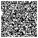 QR code with Skip Marine Corp contacts