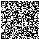 QR code with D R Tree Experts contacts