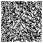 QR code with Modern Business Service contacts