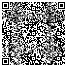 QR code with Colonel Shepard School contacts