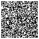 QR code with Northlander Motel contacts