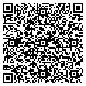 QR code with Clocks contacts