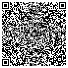 QR code with Shoals Property Management contacts