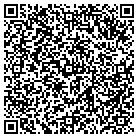 QR code with Occasions Bridals & Tuxedos contacts