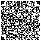 QR code with Zephyra Resources Inc contacts