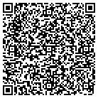 QR code with Lacore & Son Construction contacts