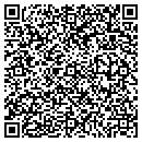 QR code with Gradybuilt Inc contacts
