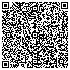 QR code with National Technology Honor Soci contacts