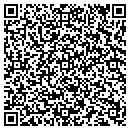 QR code with Foggs True-Value contacts