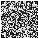 QR code with Antique Clock Shop contacts
