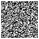 QR code with Dummer Library contacts