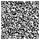 QR code with Bard Chiropractic Center contacts