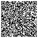 QR code with Rye Building Inspector contacts