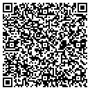 QR code with Buyer's Resource contacts