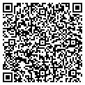 QR code with Alpha Mantels contacts