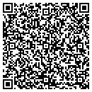 QR code with Substructure Inc contacts