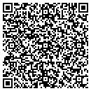 QR code with Rees Custom Homes Inc contacts