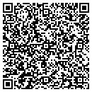 QR code with Beginnings & Beyond contacts