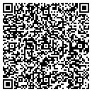 QR code with Richard E Boulette contacts