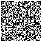 QR code with Blaser's Fireside Tavern contacts