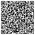 QR code with F P S contacts