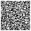 QR code with Ender Bldr Richard contacts