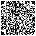 QR code with I R C contacts