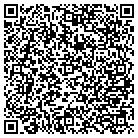 QR code with Center For Positive Prevention contacts