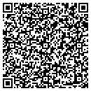 QR code with Allaire & Greer contacts