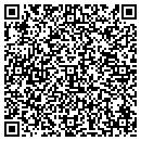 QR code with Stratham Agway contacts