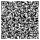 QR code with Joseph W Gage DDS contacts