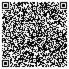 QR code with Applied Management Sciences contacts