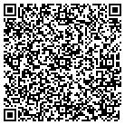 QR code with Summit Property Management contacts