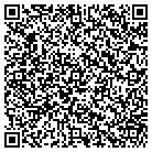 QR code with Williams Communications Service contacts