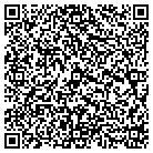 QR code with Runaway Computer Sales contacts