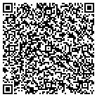 QR code with Chester P Keefe II & Assoc contacts