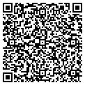 QR code with Shell contacts