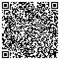 QR code with Eptac contacts