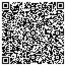 QR code with Clark Hill In contacts