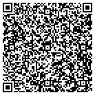 QR code with Mountain Path Campership contacts