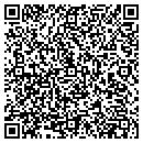 QR code with Jays Quick Lube contacts
