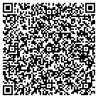 QR code with Renew Medical Services LLC contacts