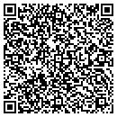 QR code with David Mailhot Ent Inc contacts