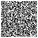 QR code with Army Barracks Inc contacts