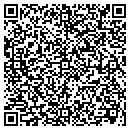 QR code with Classic Tuxedo contacts