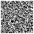 QR code with Performance Office Furniture contacts