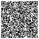 QR code with Cornerstone Design contacts