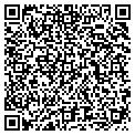 QR code with Xdd contacts