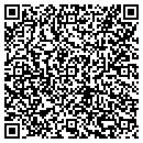 QR code with Web Parlour Design contacts